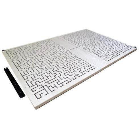 Key Maze III Bridge Package - Double Sized Escape Room Prop - Creative Escape Rooms
