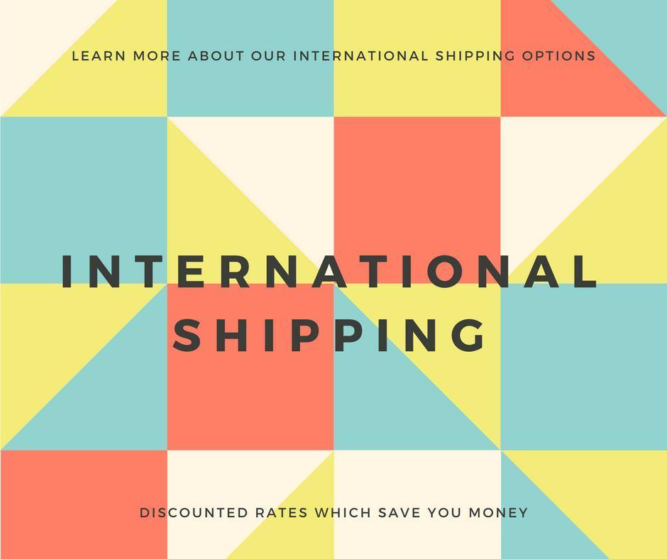 Do We Ship Our Escape Room Puzzles Internationally? Yes we do! - Creative Escape Rooms