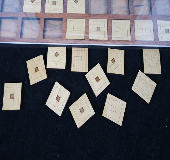 How to Use/Read the Pig Pen Cipher in Escape Rooms - Creative Escape Rooms