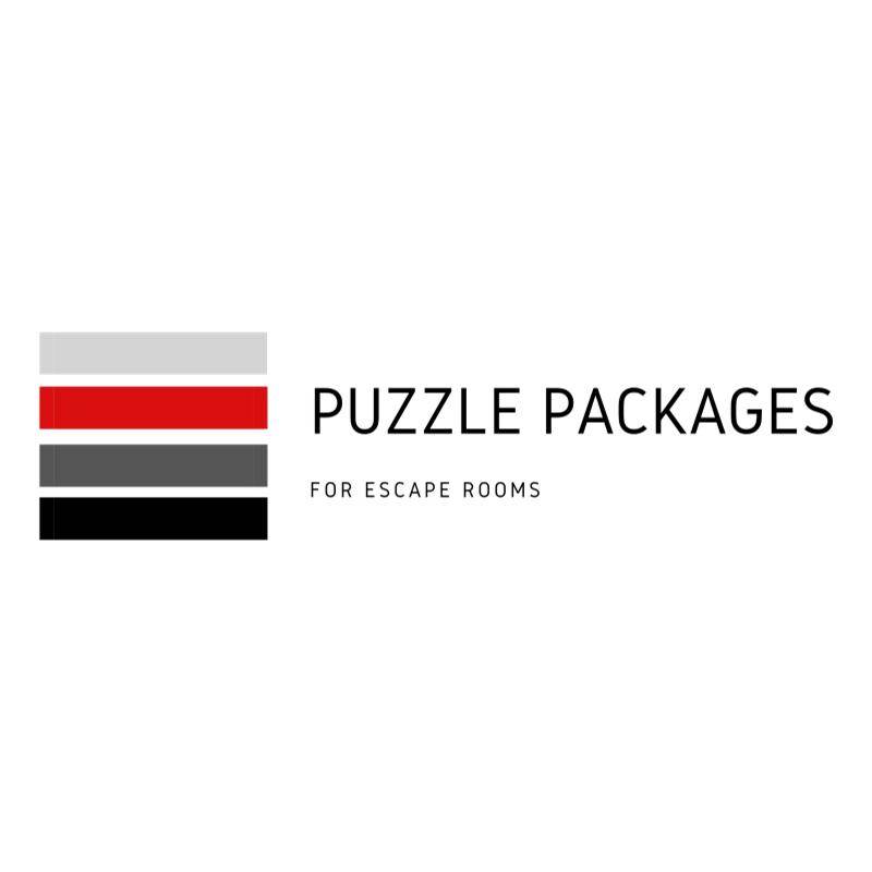 Escape Room Puzzle Packages - Creative Escape Rooms