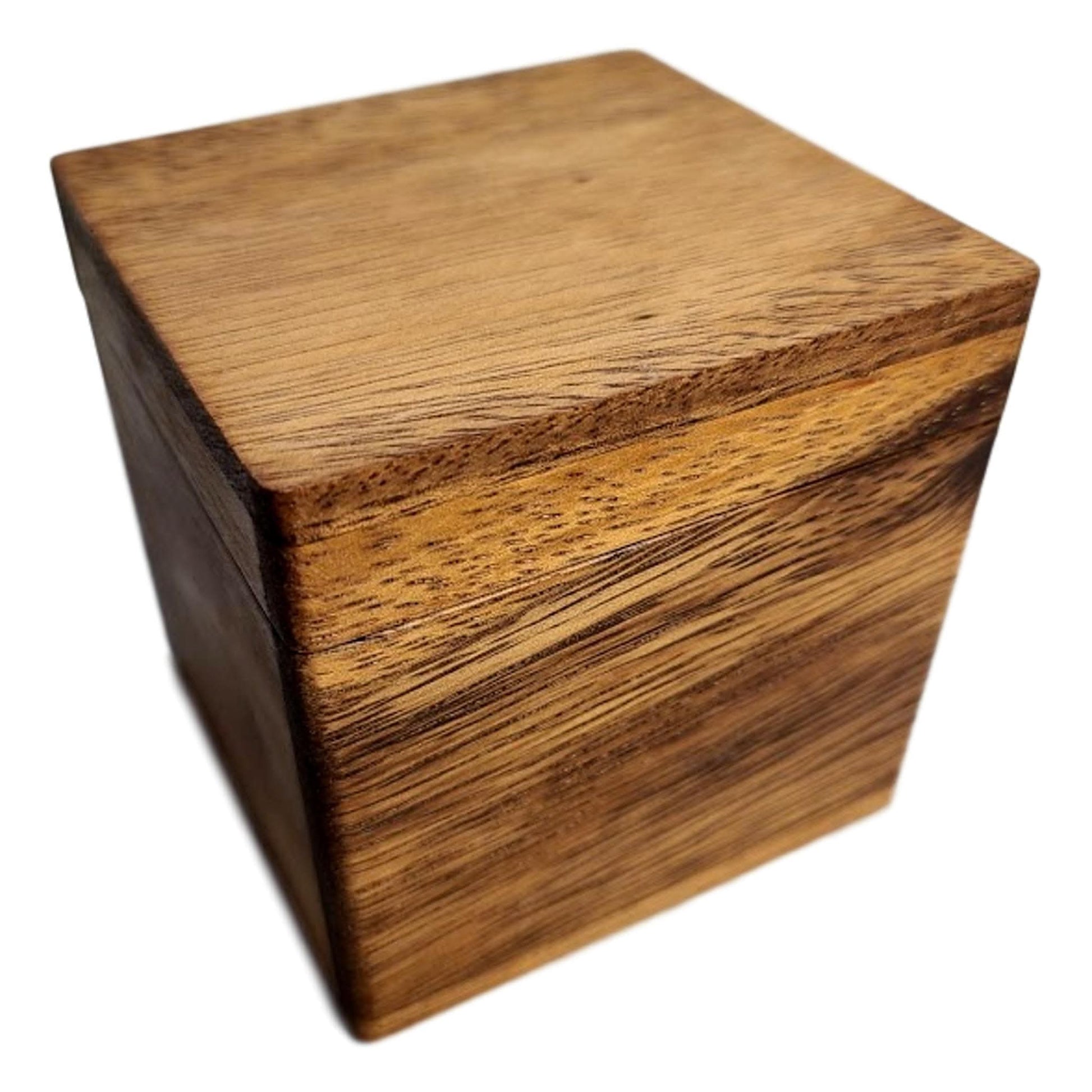 Dice Cube Challenge - Great Gift Idea for Puzzle Lovers - Creative Escape Rooms
