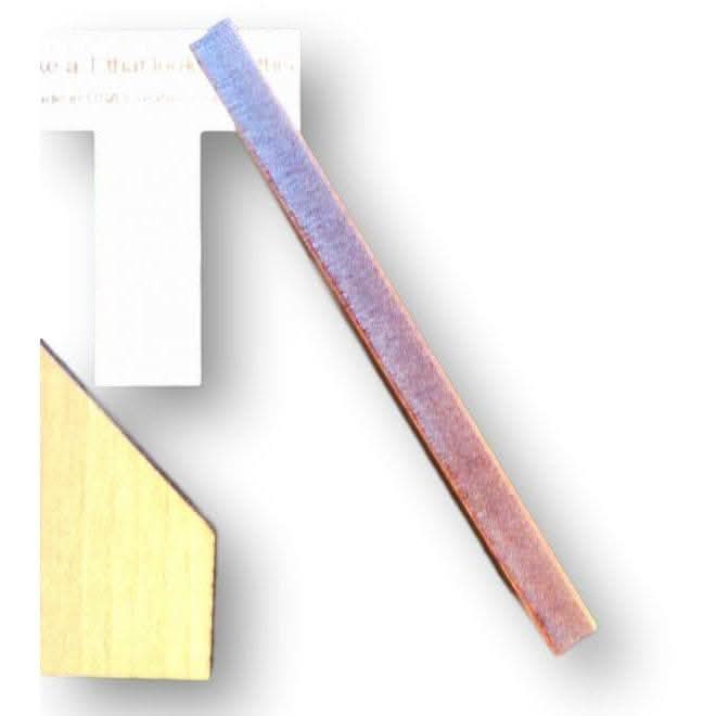 Letter T Puzzle - Perfect Puzzle for Gift Bags and Stocking Stuffers - Creative Escape Rooms