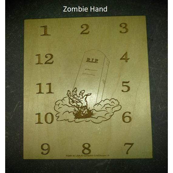 Magnetic Lock Puzzle Box for Escape Rooms - Signature Series - Creative Escape Rooms
