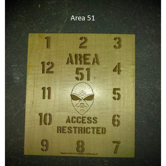 Magnetic Lock Puzzle Box for Escape Rooms - Signature Series - Creative Escape Rooms