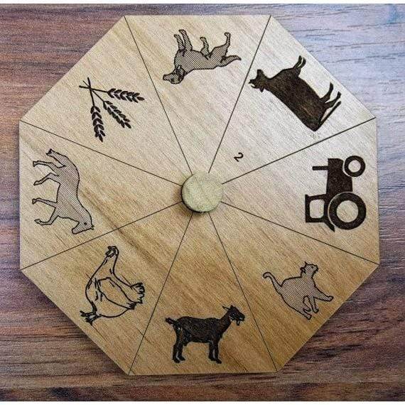 Jumbo Escape Quest Gioco Da Tavolo - Simula Escape Room, 1-4 Giocatori, Da 16 Anni, In Spagnolo, Con Puzzle