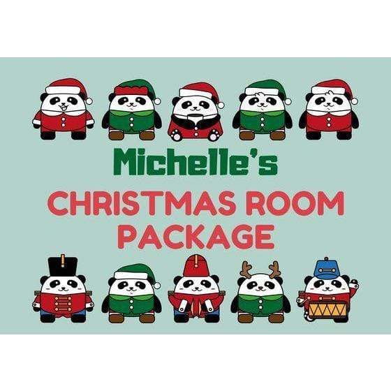 Michelle 24