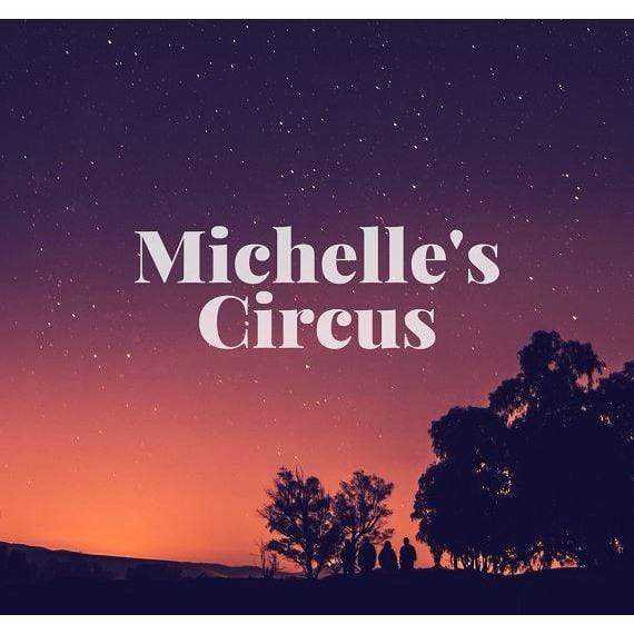 Michelle Circus