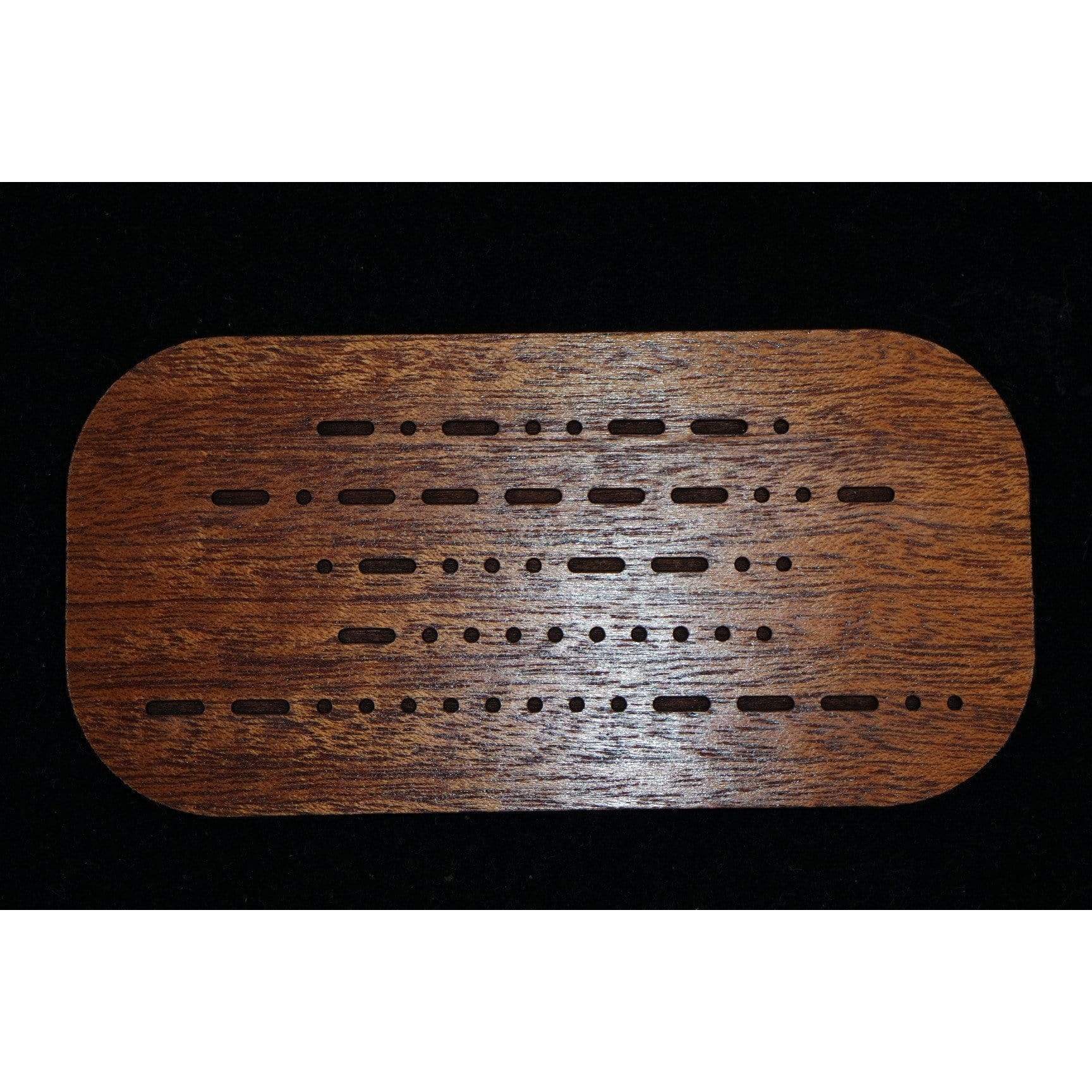 Morse Code Panel - Secret Message - Escape Room Prop - Creative Escape Rooms