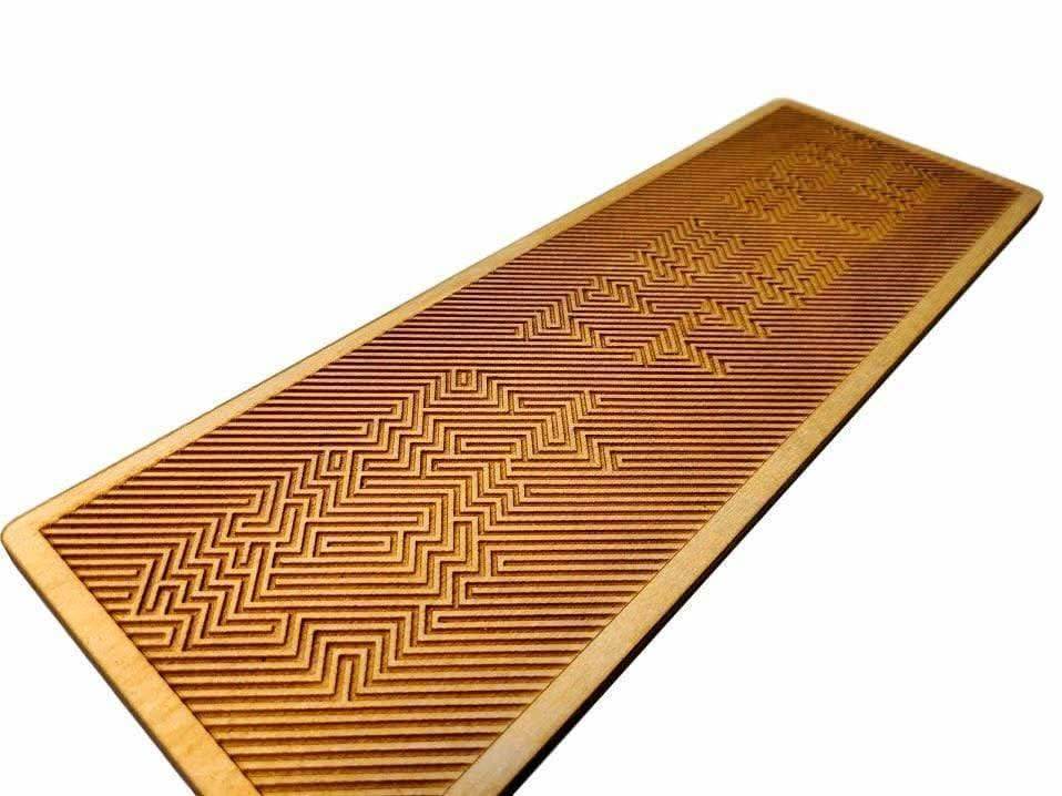 Escape Room Secret Messages – Creative Escape Rooms