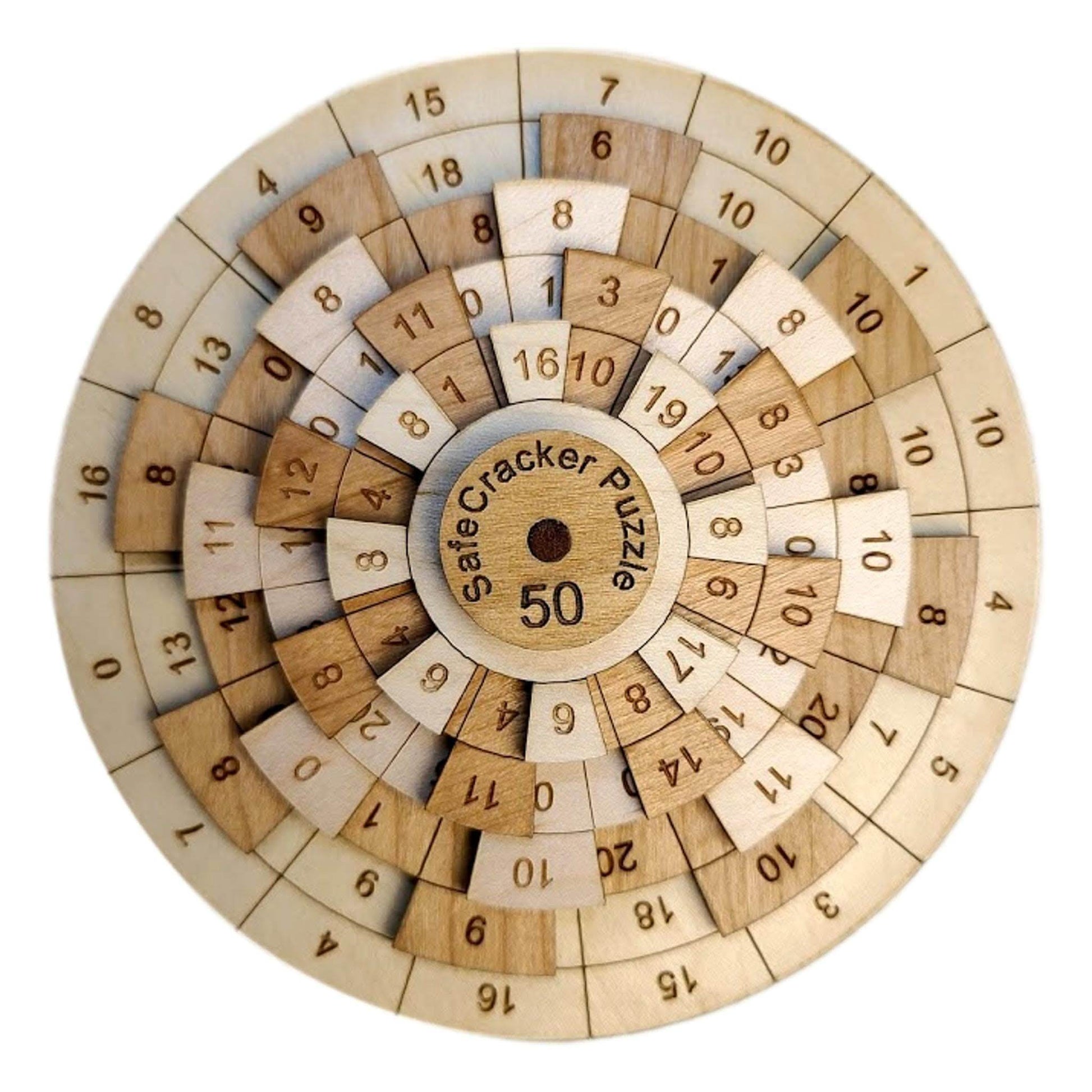 All Creative Escape Rooms All Creative Escape Rooms