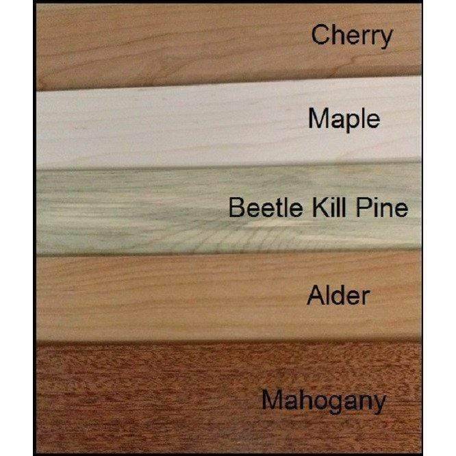 Sign Language Message Board Escape Room Props – Creative Escape Rooms